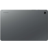 Планшет Samsung Electronics SM-X406BZAACAU Планшет Samsung Electronics SM-X406BZAACAU