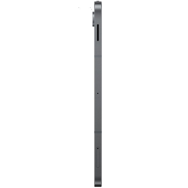 Планшет Samsung Electronics SM-X406BZAACAU Планшет Samsung Electronics SM-X406BZAACAU
