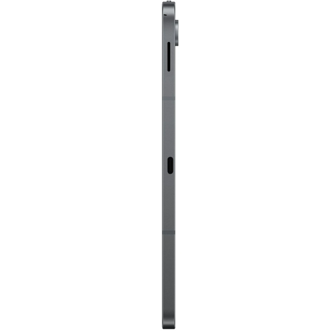 Планшет Samsung Electronics SM-X406BZAACAU Планшет Samsung Electronics SM-X406BZAACAU