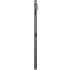 Планшет Samsung Electronics SM-X406BZAACAU Планшет Samsung Electronics SM-X406BZAACAU