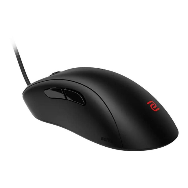 Мышь BenQ 9H.N39BA.A2E