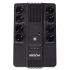 ИБП МАСТЕР 1000, 1000/600 ВА/Вт, LED, USB, RJ11/RJ45, SCHUKOx8 Импульс MT10201 ИБП МАСТЕР 1000, 1000/600 ВА/Вт, LED, USB, RJ11/RJ45, SCHUKOx8 Импульс MT10201