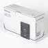 ИБП МАСТЕР 1000, 1000/600 ВА/Вт, LED, USB, RJ11/RJ45, SCHUKOx8 Импульс MT10201 ИБП МАСТЕР 1000, 1000/600 ВА/Вт, LED, USB, RJ11/RJ45, SCHUKOx8 Импульс MT10201
