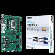 Материнская плата ASUS 90MB1KHP-M0EAYC Материнская плата ASUS 90MB1KHP-M0EAYC
