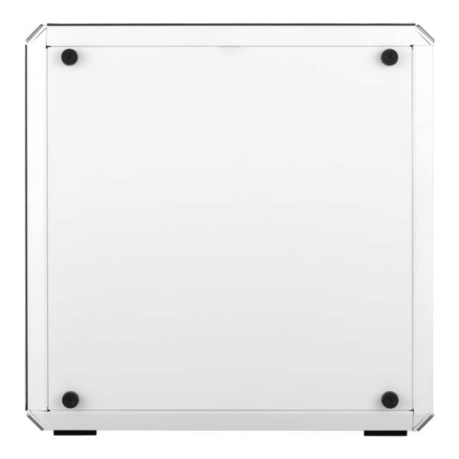 Корпус без блока питания Cooler Master MasterBox Q300L White version