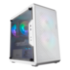 Корпус без блока питания Cooler Master MasterBox Q300L White version