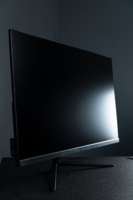 Монитор БЕШТАУ M24FHD/TFT Монитор БЕШТАУ M24FHD/TFT