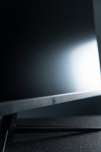 Монитор БЕШТАУ M24FHD/TFT Монитор БЕШТАУ M24FHD/TFT