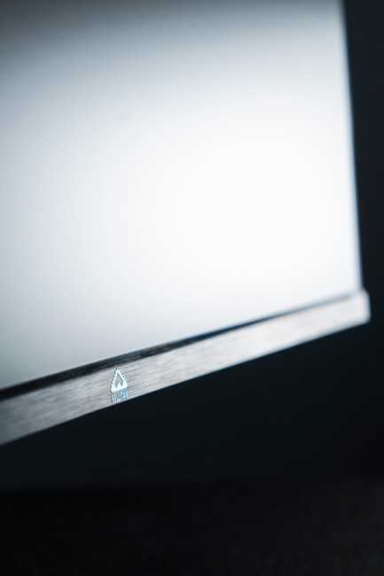 Монитор БЕШТАУ M24FHD/TFT Монитор БЕШТАУ M24FHD/TFT