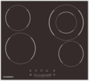 Встраиваемые электрические панели MAUNFELD Maunfeld EVSE594FDBK