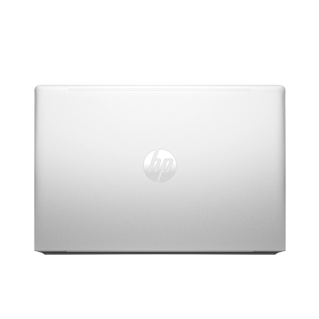 Ноутбук HP 9B9G1EA#BH5 Ноутбук HP 9B9G1EA#BH5