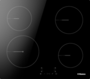 Встраиваемые электрические панели HANSA Hansa BHI68312 Встраиваемые электрические панели HANSA Hansa BHI68312