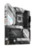 Материнская плата ASUS ROG Strix B560-A Gaming WiFi