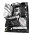 Материнская плата ASUS ROG Strix B560-A Gaming WiFi