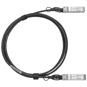 Модуль SNR SFP28-DA-1 Модуль SNR SFP28-DA-1