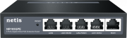 Маршрутизатор Netis NR105GPE Маршрутизатор Netis NR105GPE