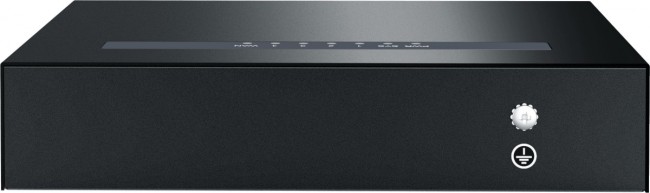 Маршрутизатор Netis NR105GPE Маршрутизатор Netis NR105GPE