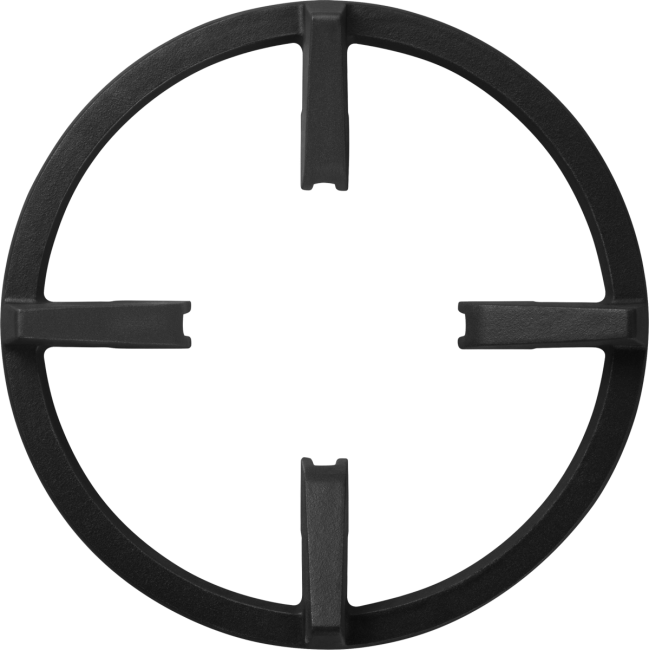 Встраиваемая газовая панель Samsung Samsung NA64H3030AS/WT