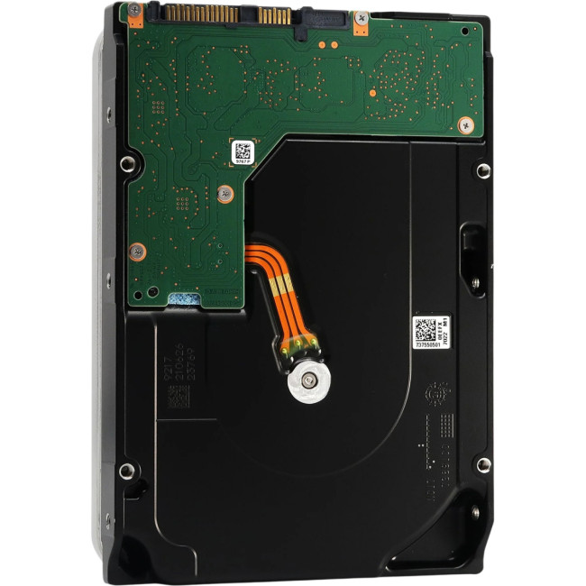 Жесткий диск Seagate ST14000NM0001 Жесткий диск Seagate ST14000NM0001