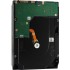 Жесткий диск Seagate ST14000NM0001 Жесткий диск Seagate ST14000NM0001