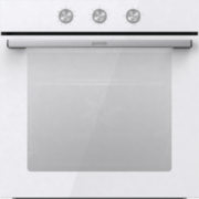 Встраиваемые электрические духовки GORENJE Gorenje BO6725E02WG