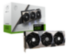 Видеокарта MSI GeForce RTX 4080 16G Видеокарта MSI GeForce RTX 4080 16G