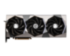 Видеокарта MSI GeForce RTX 4080 16G Видеокарта MSI GeForce RTX 4080 16G