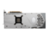 Видеокарта MSI GeForce RTX 4080 16G Видеокарта MSI GeForce RTX 4080 16G