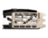 Видеокарта MSI GeForce RTX 4080 16G Видеокарта MSI GeForce RTX 4080 16G