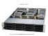Серверная платформа SuperMicro SYS-621C-TN12R (bundle9) Серверная платформа SuperMicro SYS-621C-TN12R (bundle9)