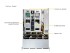 Серверная платформа SuperMicro SYS-621C-TN12R (bundle9) Серверная платформа SuperMicro SYS-621C-TN12R (bundle9)