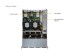 Серверная платформа SuperMicro SYS-621C-TN12R (bundle9) Серверная платформа SuperMicro SYS-621C-TN12R (bundle9)