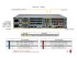 Серверная платформа SuperMicro SYS-621C-TN12R (bundle9) Серверная платформа SuperMicro SYS-621C-TN12R (bundle9)