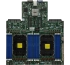 Серверная платформа SuperMicro SYS-621C-TN12R (bundle9) Серверная платформа SuperMicro SYS-621C-TN12R (bundle9)