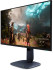 Монитор Dell AW2725Q Монитор Dell AW2725Q