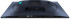 Монитор Dell AW2725Q Монитор Dell AW2725Q