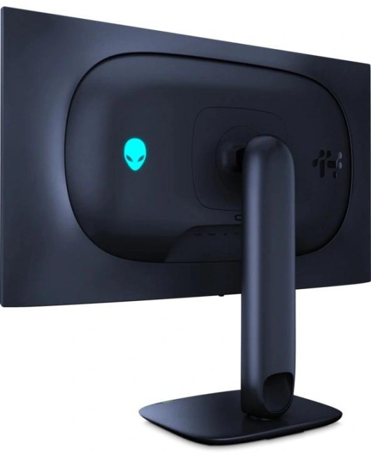 Монитор Dell AW2725Q Монитор Dell AW2725Q