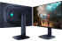 Монитор Dell AW2725Q Монитор Dell AW2725Q