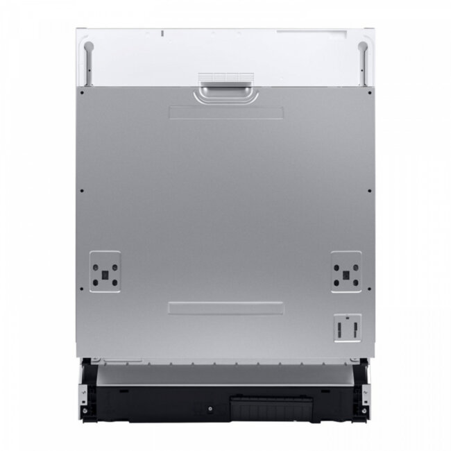 Посудомоечная бытовая машина MAUNFELD MLP-12S Maunfeld MLP-12SR