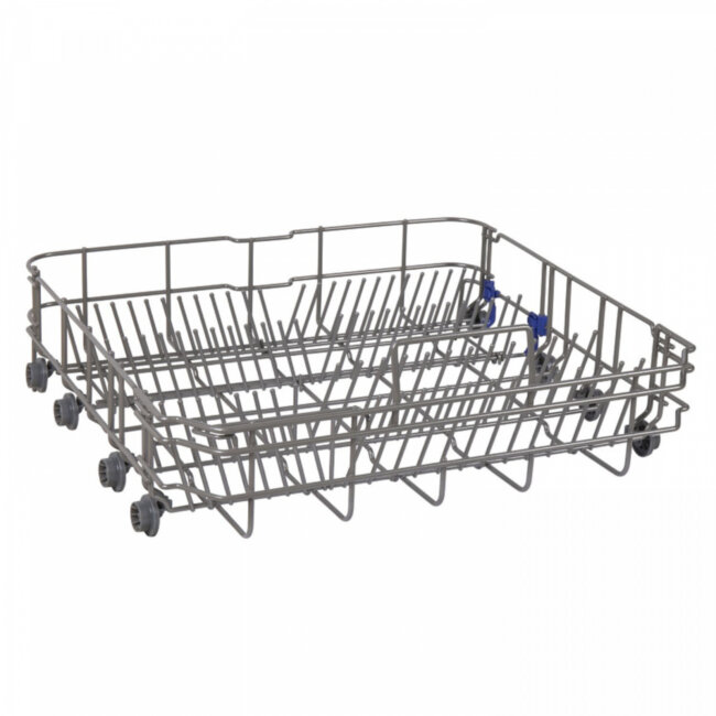 Посудомоечная бытовая машина MAUNFELD MLP-12S Maunfeld MLP-12SR