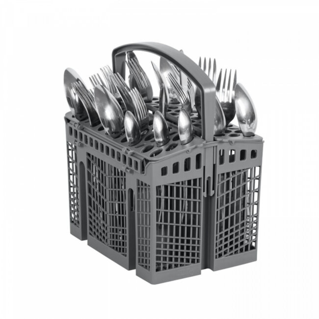 Посудомоечная бытовая машина MAUNFELD MLP-12S Maunfeld MLP-12SR