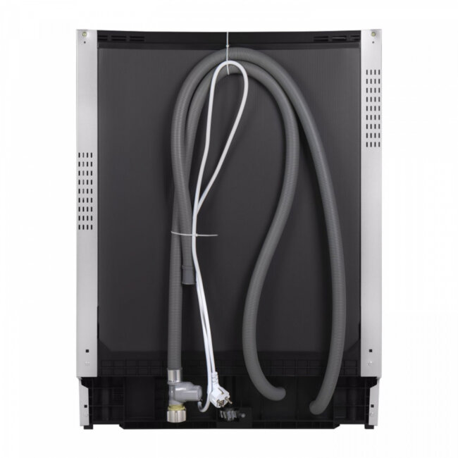 Посудомоечная бытовая машина MAUNFELD MLP-12S Maunfeld MLP-12SR