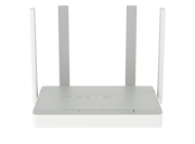 Маршрутизатор Keenetic Keenetic Sprinter (KN-3711)