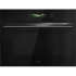 Встраиваемый духовой шкаф ASKO ASKO OCM54BGH Встраиваемый духовой шкаф ASKO ASKO OCM54BGH