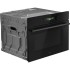 Встраиваемый духовой шкаф ASKO ASKO OCM54BGH Встраиваемый духовой шкаф ASKO ASKO OCM54BGH