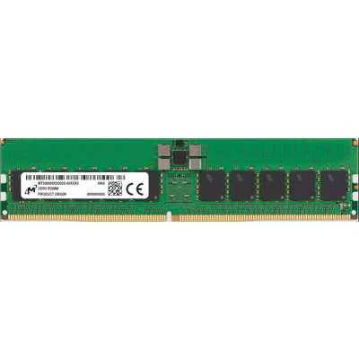 Память оперативная Micron MTC20F2085S1RC56BD1 Память оперативная Micron MTC20F2085S1RC56BD1