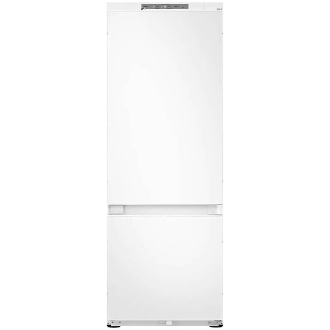 Встраиваемый холодильник Samsung Samsung BRB38G705EWW Встраиваемый холодильник Samsung Samsung BRB38G705EWW