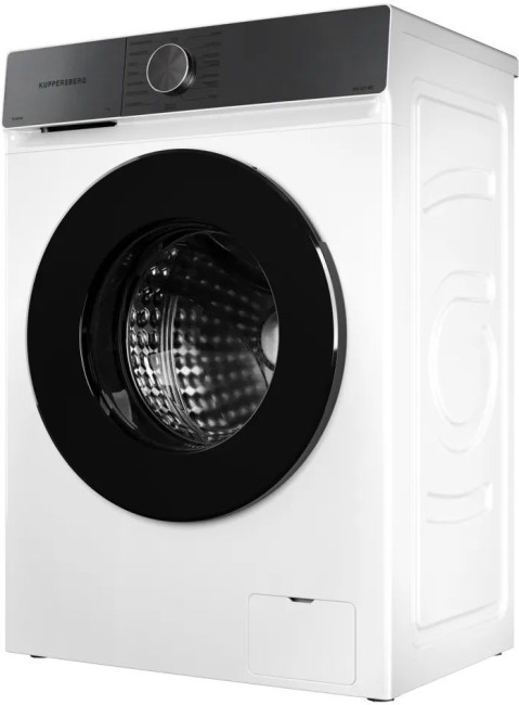 Стиральная машина Kuppersberg Kuppersberg WM 421 W Стиральная машина Kuppersberg Kuppersberg WM 421 W
