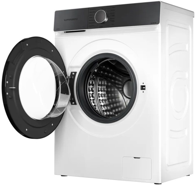 Стиральная машина Kuppersberg Kuppersberg WM 421 W Стиральная машина Kuppersberg Kuppersberg WM 421 W