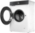 Стиральная машина Kuppersberg Kuppersberg WM 421 W Стиральная машина Kuppersberg Kuppersberg WM 421 W